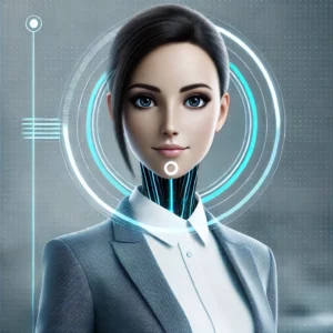 Nexa