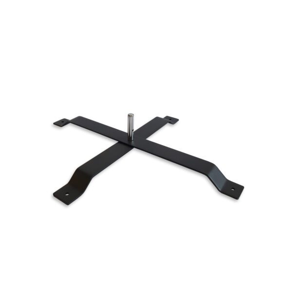 Base Cross