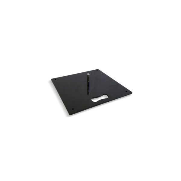 Tex Wave Base de Exterior
