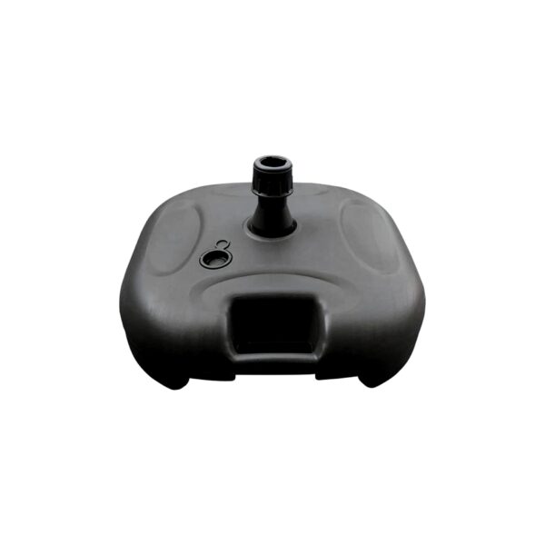 Base Plastic