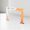 Tex Wave Portic Straight 2D