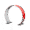 Tex Wave Tunnel