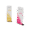 Tex wave totem angular