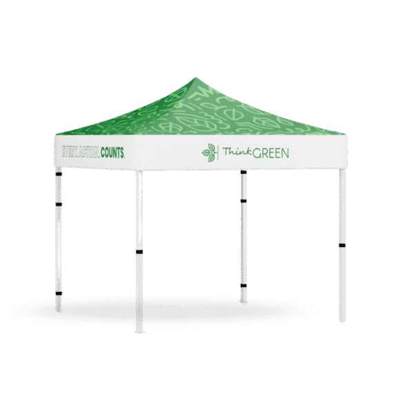 Tenda 3x3 Personalizada
