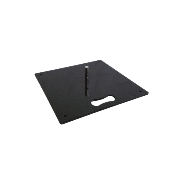 Tex Wave Base de Exterior