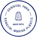 sequal iniciative yarn