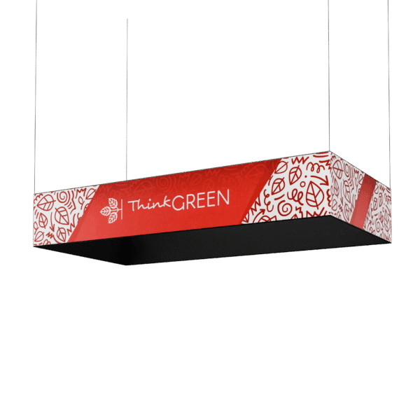 Tex Wave Air Rectangular