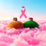 Em outubro, a Poster Digital lança a campanha Metro Quadrado Solidário em parceria com o IPO Porto. Por cada metro quadrado de impressão realizado, será feito um donativo direto para apoiar a luta contra o cancro da mama. Este outubro, imprimimos solidariedade.