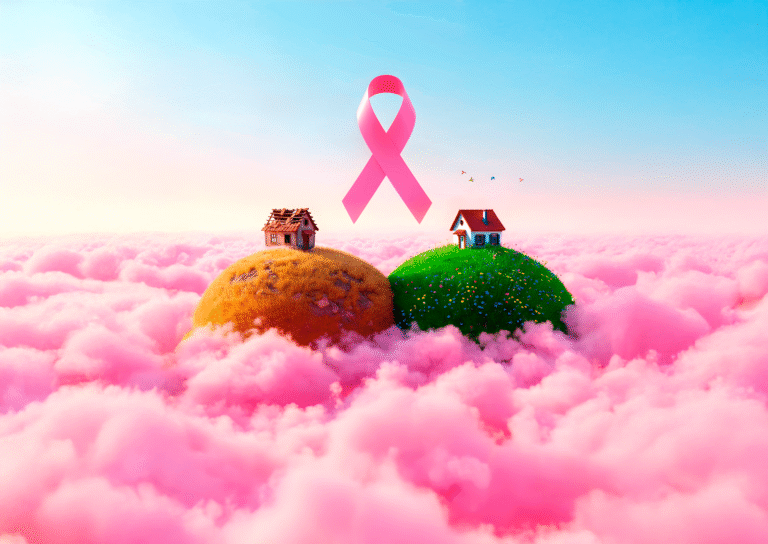 Em outubro, a Poster Digital lança a campanha Metro Quadrado Solidário em parceria com o IPO Porto. Por cada metro quadrado de impressão realizado, será feito um donativo direto para apoiar a luta contra o cancro da mama. Este outubro, imprimimos solidariedade.