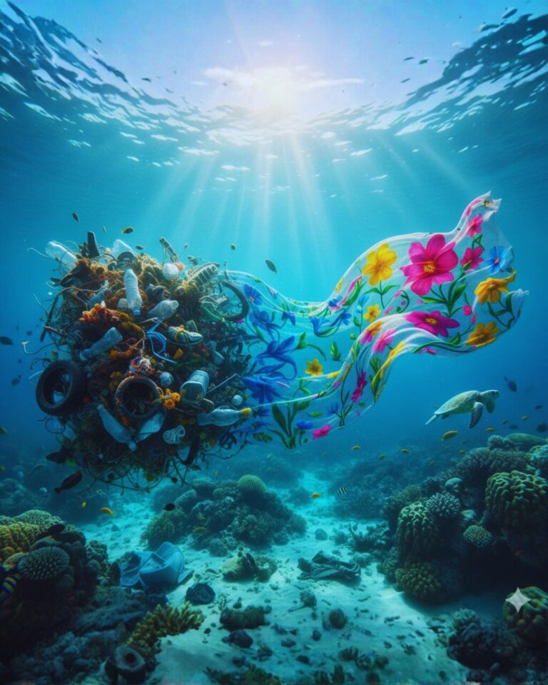 o que é o tecido rPET - amostras de tecido reciclado de várias cores