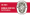 cert iso 9001