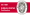 iso-14001